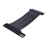 Alphacool Pionowy wspornik karty graficznej Aurora + podstawka PCI-E 3 - 1187042 - zdjęcie 3
